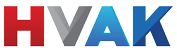 لوگو فروشگاه آنلاین اِچ‌وَک HVAK.ir
