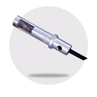 چشم فتوسل مشعل