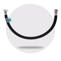 شیلنگ گاز مشعل