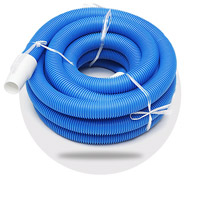 شیلنگ استخر